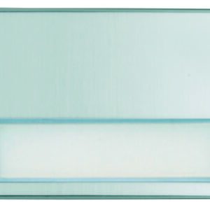 SKYLINE Modul Fermax F07376