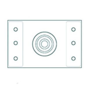 FER Ersatzteile Fermax FPVT09671