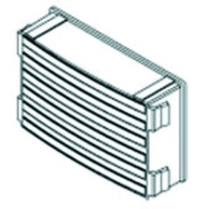Audiolautsprecher Fermax FPVT09696