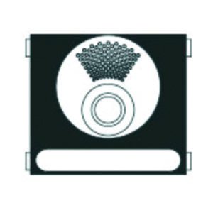 FER Ersatzteile Fermax FPVT06962