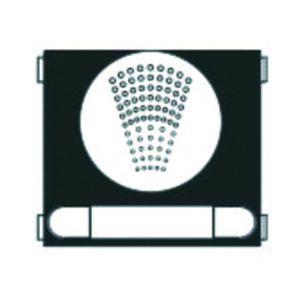 FER Ersatzteile Fermax FPVT06966