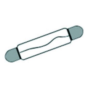 FER Ersatzteile Fermax FPVT09607