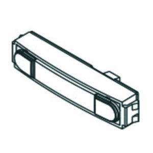 FER Ersatzteile Fermax FPVT09609