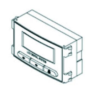 FER Ersatzteile Fermax FPVT09614