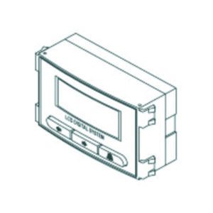 FER Ersatzteile Fermax FPVT09616