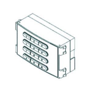 FER Ersatzteile Fermax FPVT09619