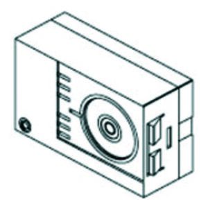 FER Ersatzteile Fermax FPVT09622