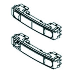FER Ersatzteile Fermax FPVT09600