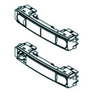 FER Ersatzteile Fermax FPVT09601