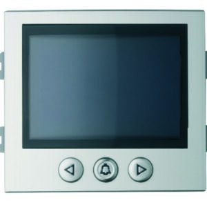 Digital Display Extra SKYLine Fermax FPVT07450