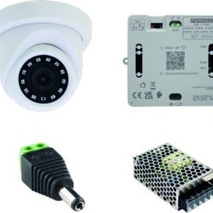 Kamera Interface Kit Fermax F9453