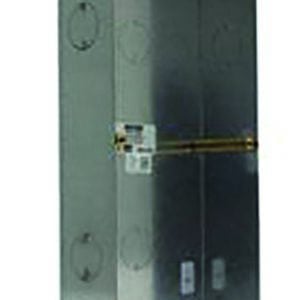 UP-Dose Fermax F4653