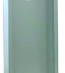 AP-Rahmen ohne Regendach Fermax F7081