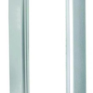 Ausgleichsplatte Fermax F8264