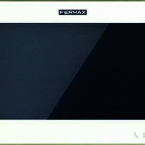 IP - Videomonitor Fermax F14721
