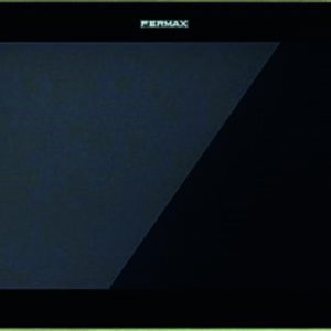 IP - Videomonitor Fermax F14723