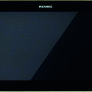 IP - Videomonitor Fermax F14833