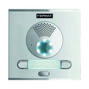 CITYLINE Fermax FPVT09279