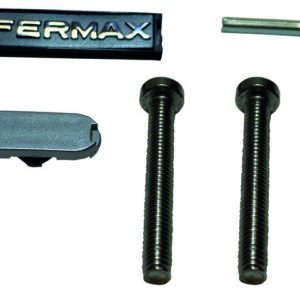 FER Ersatzteile Fermax FPVT09656