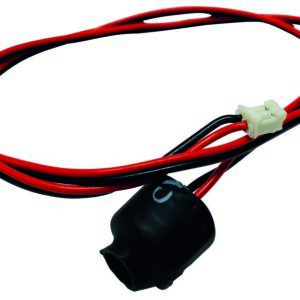 Mikrofon Fermax FPVT09784