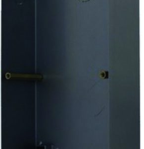 MEET IP MARINE UP Dose Fermax F1459