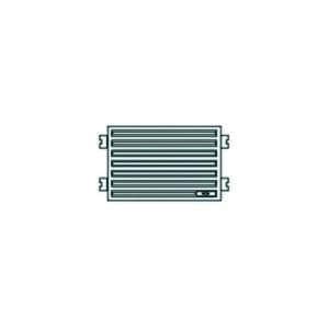 FERMAX ZUBEHÖR Fermax FPVT09684