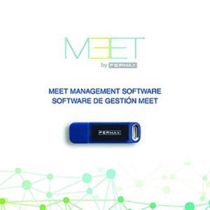 Software Fermax F09540