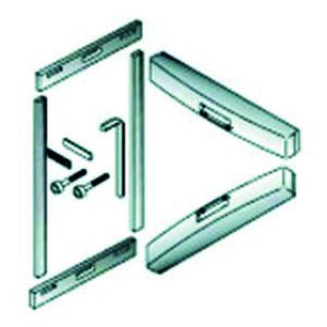 FER CITY Fermax FPVT09553