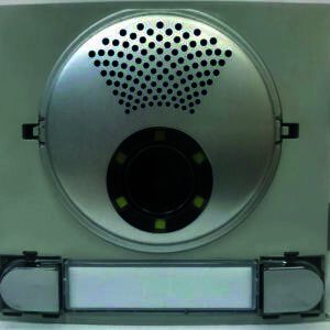 FER Ersatzteile Fermax FPVT06969