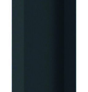 UP- Dose Fermax F8983