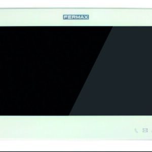 Monitor Fermax F14501