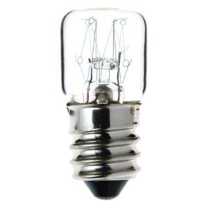 Glühlampe E14 Zubehör, Berker 161003