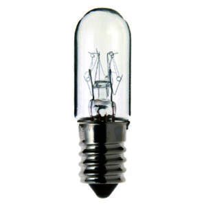 Glühlampe E14 Zubehör, Berker 161013