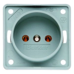 INTEGRO SD, Berker 961842506
