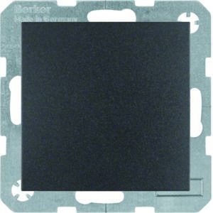 S.1 SSD, Berker 6768771606