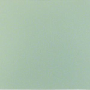 KNX-Funk Taste 1fach quicklink Berker K.5 edelstahl, lackiert, Berker 85145173