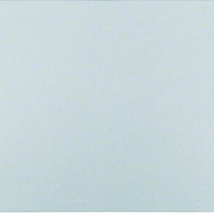 KNX-Funk Taste 1fach quicklink Berker K.5 alu, lackiert, Berker 85145177