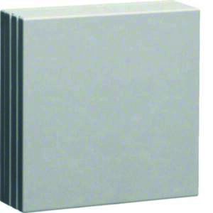 KNX EnOcean Gateway Ap  Hager HTYC120