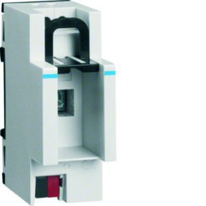 KNX USB-Schnittstelle REG  Hager HTYFS122