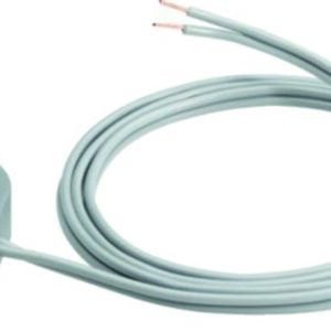 Stromwandler 1850-1A für TE33x  Hager HEK028
