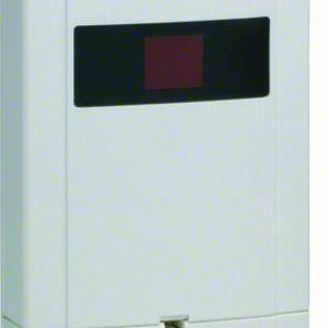 KNX-RF Gateway Ap  Hager HTR131A