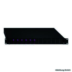 SPLEISSBOX, Rutenbeck 2280300060