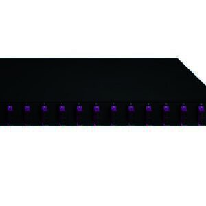 SPLEISSBOX, Rutenbeck 2280300120