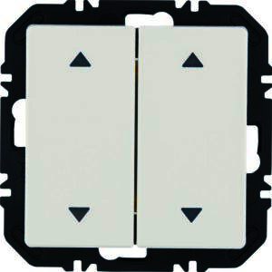ENOCEAN MOD 2F, Berker 24126289