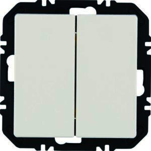 ENOCEAN MOD 2F, Berker 24126189