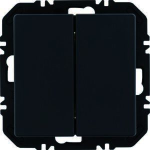 ENOCEAN MOD 2F, Berker 24126186