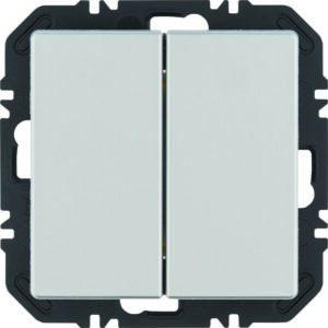 ENOCEAN MOD 2F, Berker 24126184