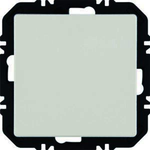 ENOCEAN MOD 1F, Berker 24116189