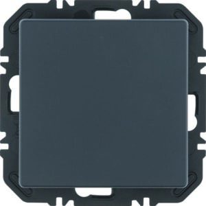 ENOCEAN MOD 1F, Berker 24116186