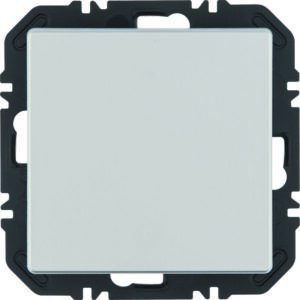 ENOCEAN MOD 1F, Berker 24116184